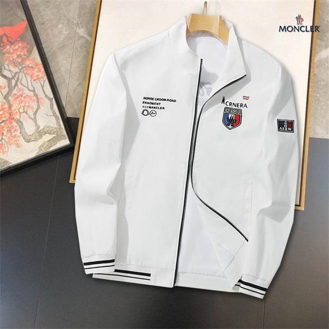 Moncler Jacket-067